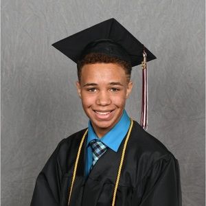 Meet your Posher, Walter